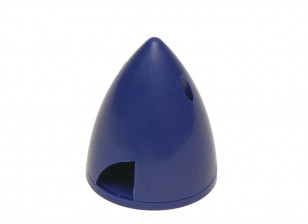 H-King MX2 Extreme 30E Replacement Spinner