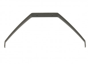 H-King MX2 Extreme 30E Replacement Carbon Landing Gear