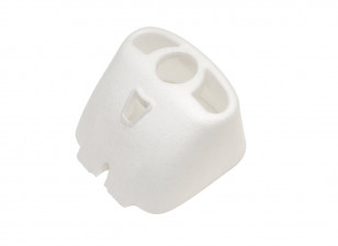 H-King MX2 Extreme 30E Replacement Motor Cowl