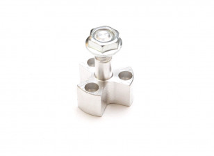 Durafly Prime Tundra PT1200 Replacement Prop Adapter