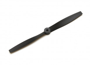 Durafly Prime Tundra PT1200 Replacement 10x6 Propeller