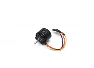 Volantex ranger cheap g2 1200mm