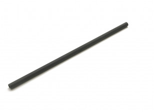 AVIOS C-130 V2 Replacement Carbon Wing Joining Tube