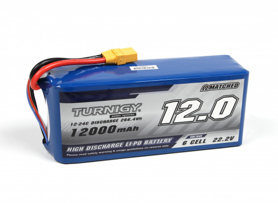 turnigy-high-capacity-12000mah-6s-12c-lipo-xt90