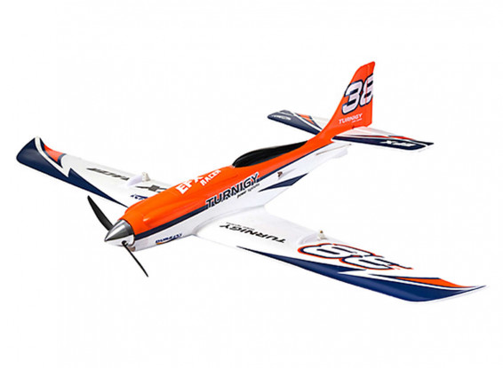 Efxtra racer hot sale