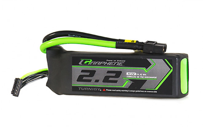 graphene-panther-batteries-2200mah-3s-75c