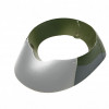 Avios Spitfire MkVb 1450mm - Replacement Cowl (ETO)