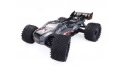 ZD Racing 08423 1/8th Scale ARR Brushless 4WD Pirate 3 Truggy w