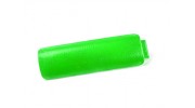 Durafly® ™ EFXtra - Replacement Battery Hatch (Green)