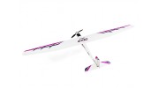 EZIO-glider-plane-1500-ep-back