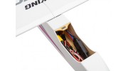 EZIO-glider-plane-motor-1500ep-box