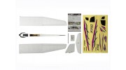 EZIO-glider-plane-1500ep-contents