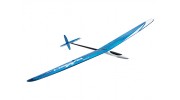 h-king-raven-1500-glider-pnf-front