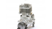 10CC-BM-side-exhaust-angle-plug-ME8-spark-plug-91050000001-4