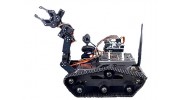 TH-Robot-Arduino-white-side-eu