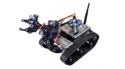 TH-Robot-Arduino-white-above-eu