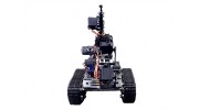 TH-Robot-Arduino-white-back-eu