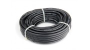 Turnigy High Quality 12AWG Silicone Wire 9m (Black)