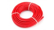 Turnigy High Quality 12AWG Silicone Wire 10m (Red)
