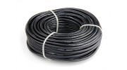 Turnigy High Quality 12AWG Silicone Wire 20m (Black)