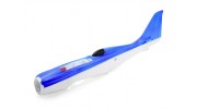 Durafly® ™ EFXtra - Replacement Fuselage (Blue)
