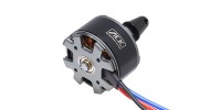 brushless-motor-ccw-ACK-3515CP-back