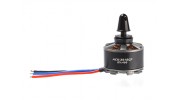 brushless-motor-ccw-ACK-3515CP-side