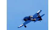 f8f-bearcat-fighter-plane-2020-tilt