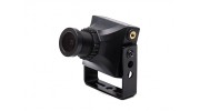 Turnigy HS1177 V2 1/3 Sony Color HAD II CCD Camera for FPV (PAL)