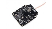 Diatone SP3 48CH with OSD Bottom view