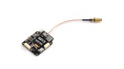 Diatone SP3 48CH with OSD Top view