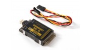 FrSky Redundancy Bus-10 8 Channel Servo Interface with cable