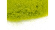 3mm Static Grass Flock - Light Green (250g)