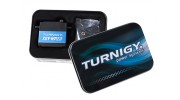 Turnigy TGY-WP23 Waterproof Metal Gear Digital Servo 23kg / 0.12sec / 75g packaging