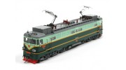 SS1 Electric locomotive HO Scale (DCC Equipped) No.3 1