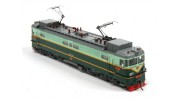 SS1 Electric locomotive HO Scale (DCC Equipped) No.3 2