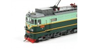SS1 Electric locomotive HO Scale (DCC Equipped) No.3 3
