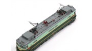 SS1 Electric locomotive HO Scale (DCC Equipped) No.3 4