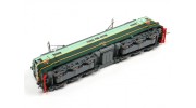 SS1 Electric locomotive HO Scale (DCC Equipped) No.3 5