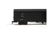 B15E Refrigerated Freight Car (HO Scale - 4 Pack) Set 2 7