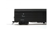 B15E Refrigerated Freight Car (HO Scale - 4 Pack) Set 2 6