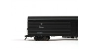 B15E Refrigerated Freight Car (HO Scale - 4 Pack) Set 2 9