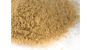 Fine Terrain Scatter Powder (Sand Colored)