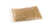 Fine Terrain Scatter Powder (Sand Colored) bag