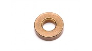 NGH GF30 30cc Gas 4 Stroke Engine Replacement Rocker Arm Spacer Washer