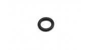 NGH GF38 38cc Gas 4 Stroke Engine Replacement O Ring 