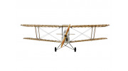 13-8-De-Haviland-DH82a-Tiger-Moth-Full-KIT-Wood-9100700001-0-4