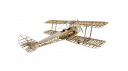 13-8-De-Haviland-DH82a-Tiger-Moth-Full-KIT-Wood-9100700001-0-2