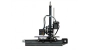 ronxy X-1 Desktop 3D Printer Kit (EU Plug) 4