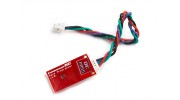 ImmersionRC Tramp HV 5.8GHz FPV Video Transmitter V2 (EU version)